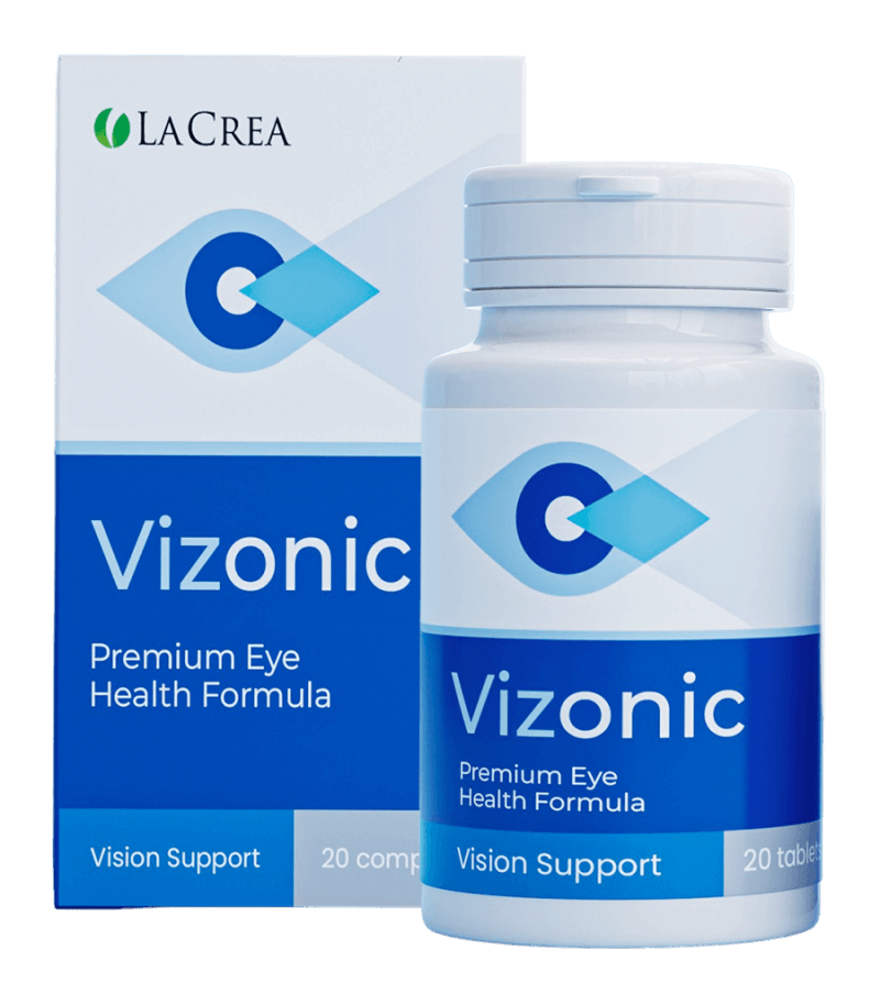 Sposób ułożenia dłoni